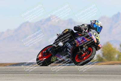 media/Mar-21-2025-CVMA Friday Practice (Fri) [[30cd4fe323]]/5-Racer 4/Session 3 Turn 9 Entry/